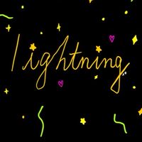 Lightning代go連線✨3/10-3/16日本連線代購