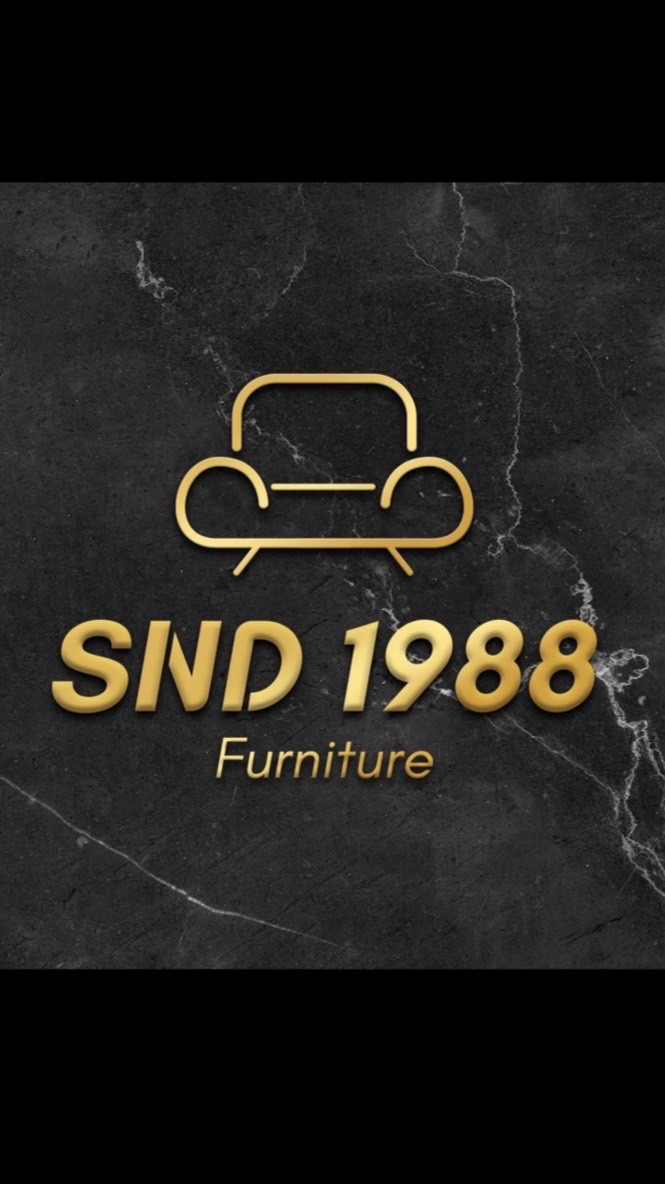 SND1988 เฟอร์นิเจอร์