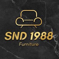 SND1988 เฟอร์นิเจอร์