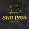 SND1988 เฟอร์นิเจอร์