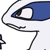 るぎあ会2　主は違います！　ほんとに違います！自分のおふざけのせいで抜けた人へ本当に許してください！