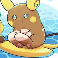 みんなが楽しむ雑談会  非常食もあるよ()元ルギア会2