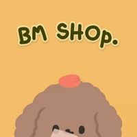 ขายทุกอย่าง Bm Shop.