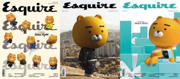 萊恩創kol個人帳號 勇闖 紐約時裝週 機場時尚畫報大公開 妞新聞 Line Today