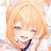 のんびり雑談ブルアカクラス