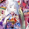 のんびり雑談ブルアカクラス
