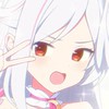 のんびり雑談ブルアカ＆ステラソラ