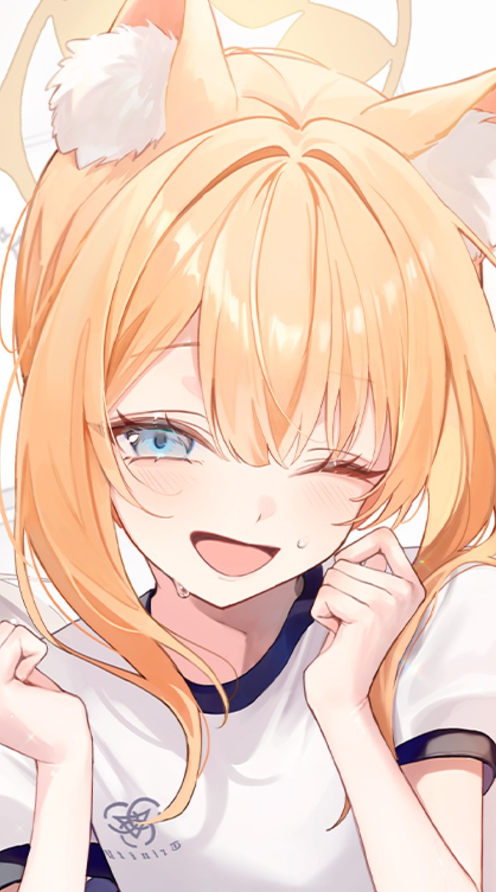 のんびり雑談ブルアカ＆ステラソラ