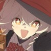 のんびり雑談ブルアカクラス