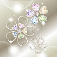 ❤️しりとり❤️