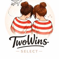 TwoWins ✈️ 6/8-6/11沖繩連線