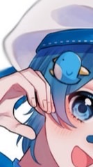 ✧    個性     浠      樣        総攻     ／  総受   ✧