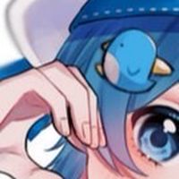 ✧    個性     浠      樣        総攻     ／  総受   ✧