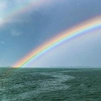 我們這圈子-‘’純‘’聊心事-限♂️加入🌈-男同志-Gay-彩虹-男同性戀-男雙性戀-1069