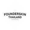 พันธมิตร Founderskin&Foundercolly