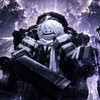KLord 競爭者大老團