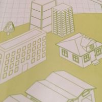 宅建2021 ISD組（大分職訓/限定チャット）