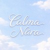 ☀️Calma • Nära  Selection