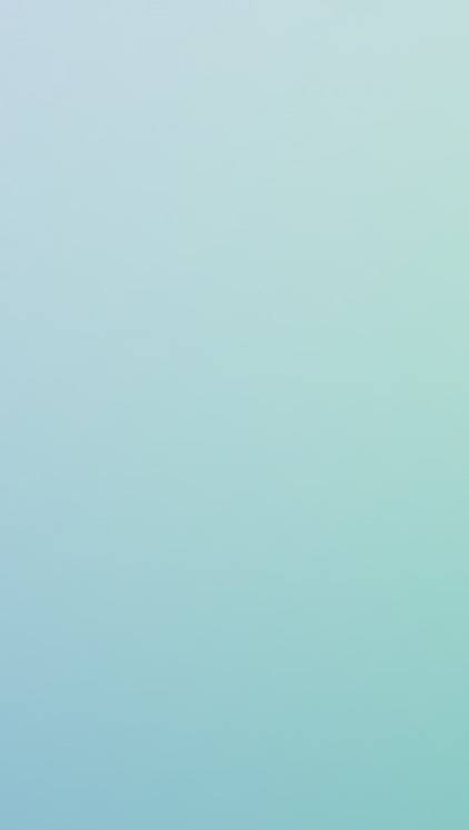 JPSA志部会×アチーブメント