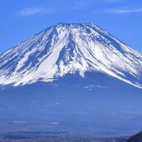 楽しく話せる