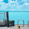 君に染まってしまえば✩.⋆ＨＱ夢ハント