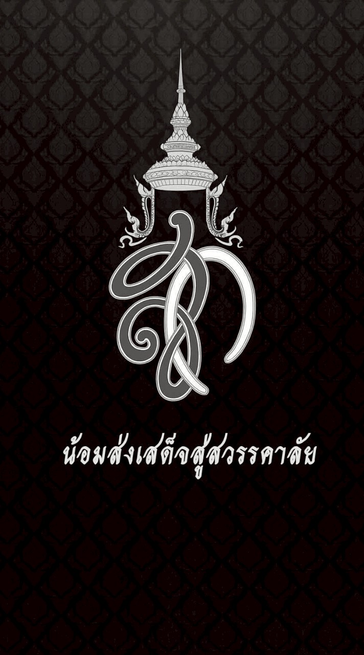 🌿คลื่นสถานีสตอรี่คนโสด 💞คนเหงากับใจเทาๆๆ🌿