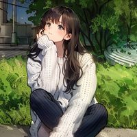 娃娃Wawa🌹の恐怖份子😱😱😱