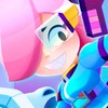 ブロスタ楽しくやってこ〜！