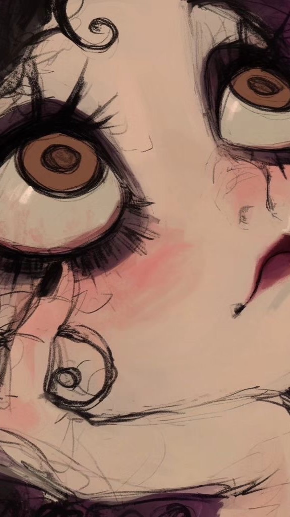 ลูกทีมนิวเมล - kaxm 🪃