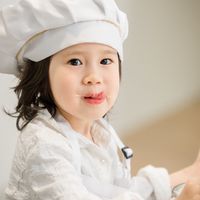 小飛老師的親子手作