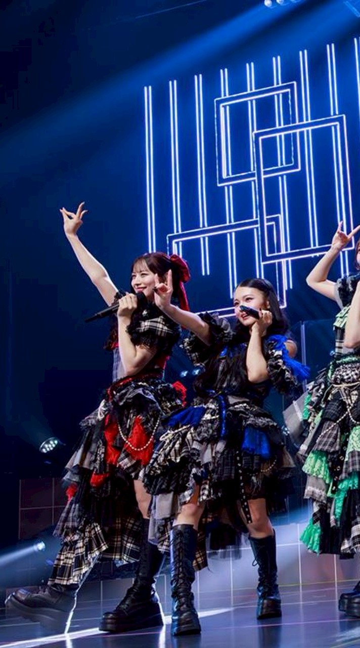 🍬きゃんちゅー学園🍬