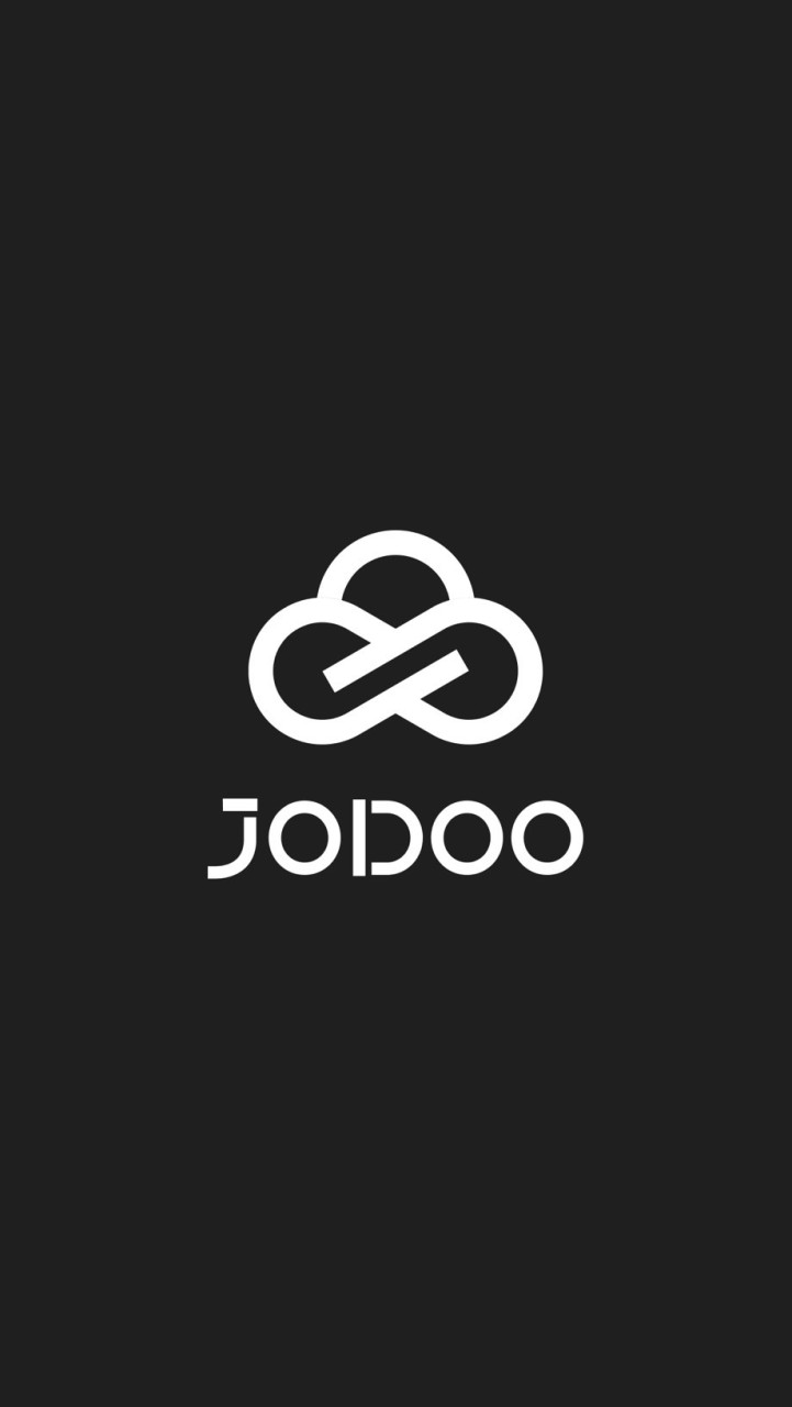 Jodoo 台灣官方社群