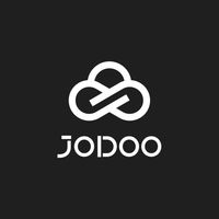 Jodoo 台灣官方社群