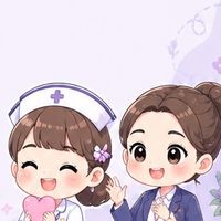 ประชุมวิชาการ AI กับอนาคตวิชาชีพการพยาบาลฯ