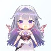 ホロドリオプ！(雑談相談なんでもあり！)