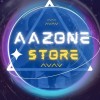 AAZONE_STORE