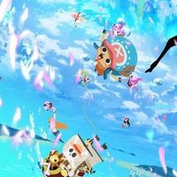 バウンティなんでも