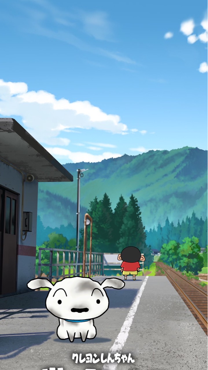 プロスピ・バウンティ なんでも