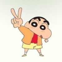 103 ซู่ววว 💪🏿🫀🫁💥