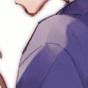 RKRNで卓が回したい！！