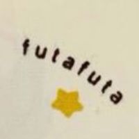 フタくま🧸バースデイ🎂やまなし