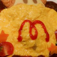 カービィの雑談、クイズチャット！のサブ！