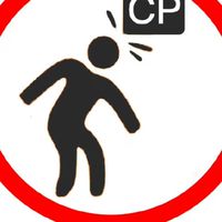 陰間cp推廣教