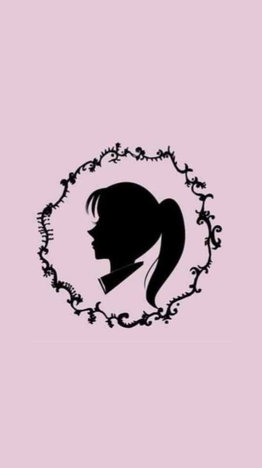 14屆禮儀隊幹部🌹