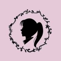14屆禮儀隊幹部🌹