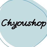 Chyoushop .ᐟ.ᐟ.ᐟ