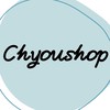 Chyoushop .ᐟ.ᐟ.ᐟ