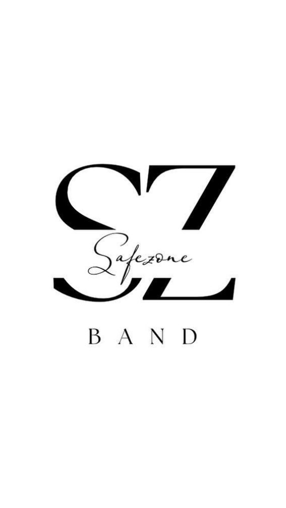 Safezonestuse_ (band)