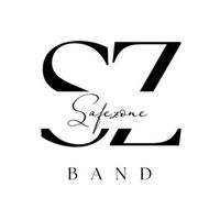 Safezonestuse_ (band)