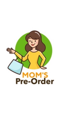 ห้องหม่ามี๊พรีออเดอร์ 🛒🛍